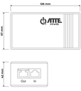 ATTE IPMP-70-550 — vue 05