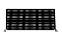 ATTE ADD-RACK1PU1 — vue 02