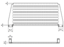 ATTE ADD-RACK1PU1 — vue 03