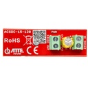 ATTE ACSDC-15-120 — vue 03