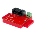 ATTE SDIP-40-120 — vue 02