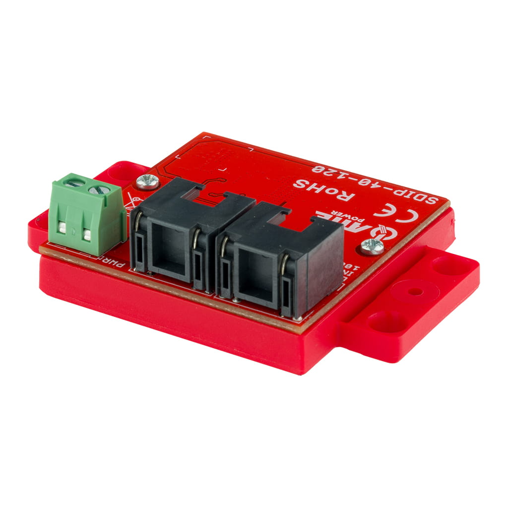 ATTE SDIP-40-120 — vue 03