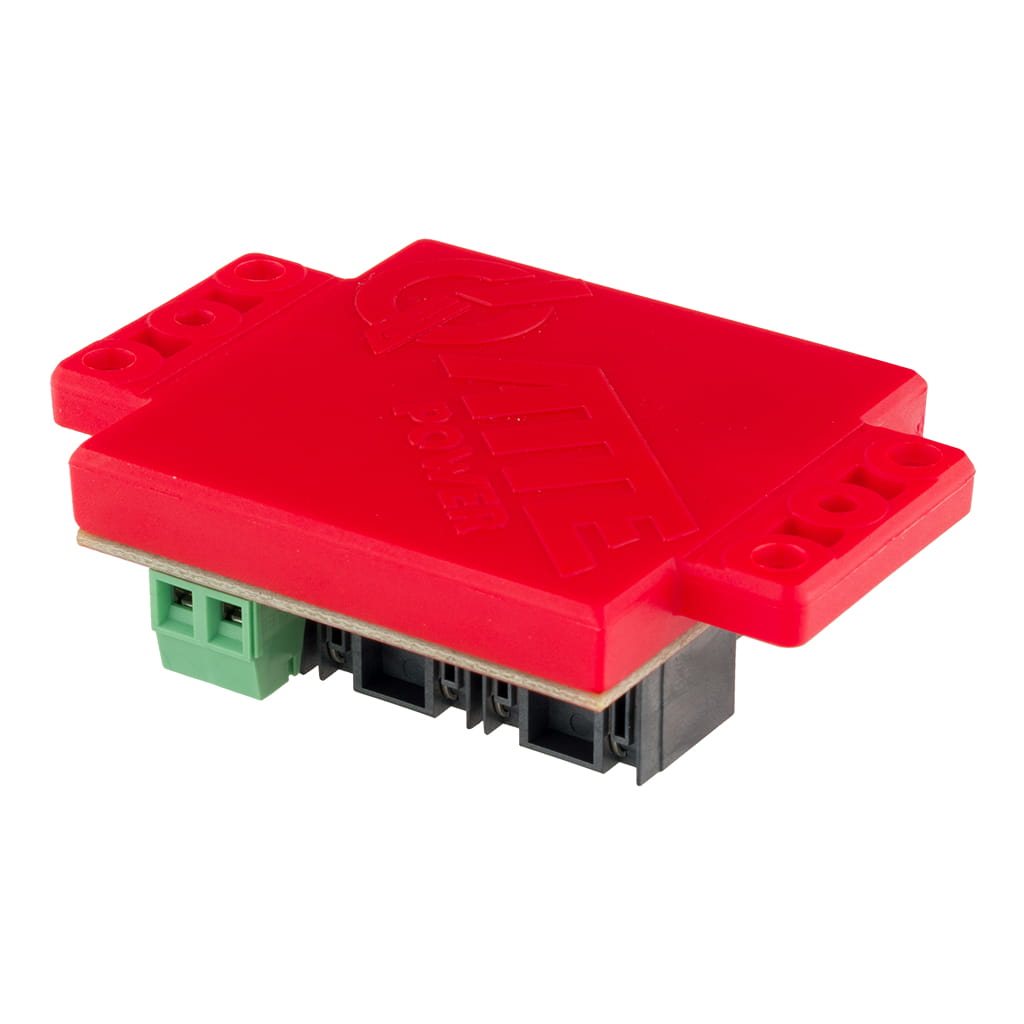 ATTE SDIP-40-120 — vue 04