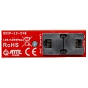 ATTE SDIP-12-240 — vue 02