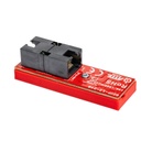 ATTE SDIP-12-240 — vue 03