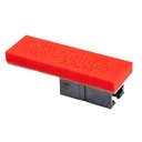 ATTE SDIP-12-240 — vue 04