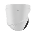 Render - Ajax TurretCam - White - sideR