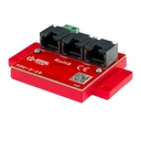 ATTE ASW-3-10 — vue 02
