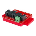 ATTE ASW-3-10 — vue 03