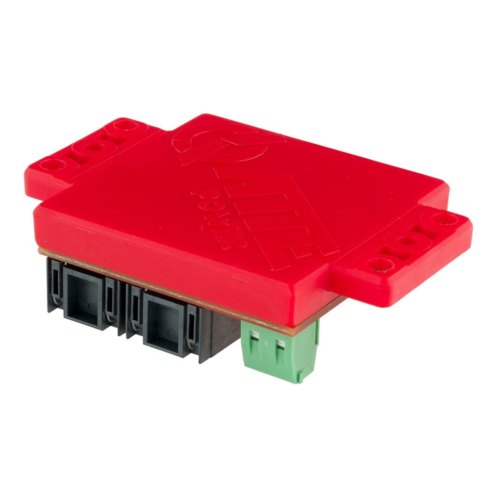 ATTE ASW-3-10 — vue 04
