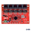 ATTE ASW-5-50-OF — vue 02