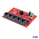 ATTE ASW-5-50-OF — vue 03
