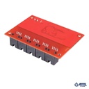 ATTE ASW-5-50-OF — vue 04