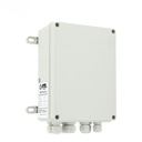 ATTE IPB-5-10A-M2 — vue 02