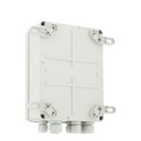 ATTE IPB-5-10A-M2 — vue 03