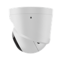 Render - Ajax TurretCam - White - sideL