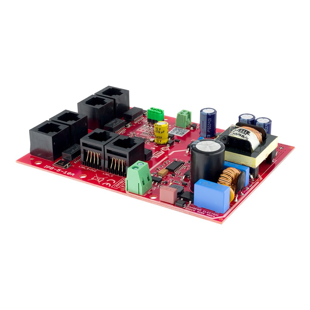 ATTE IPB-5-10A-OF — vue 02