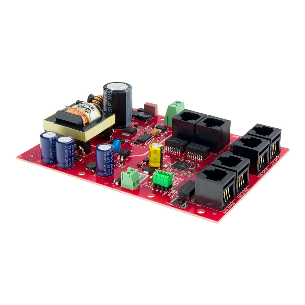ATTE IPB-5-10A-OF — vue 03