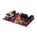 ATTE IPB-5-10A-OF — vue 03