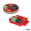 ATTE ETH-2wire-A-SET2 — vue 03
