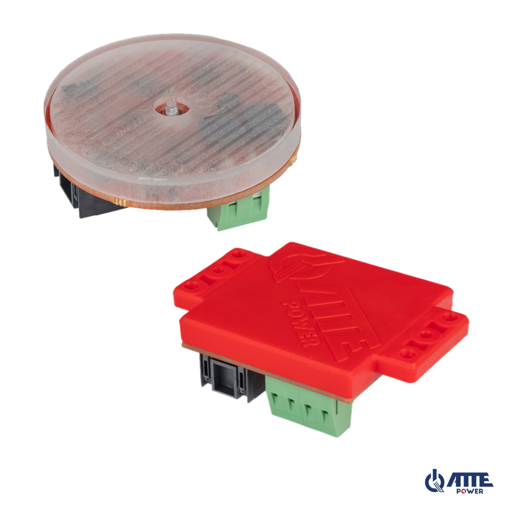 ATTE ETH-2wire-A-SET2 — vue 04