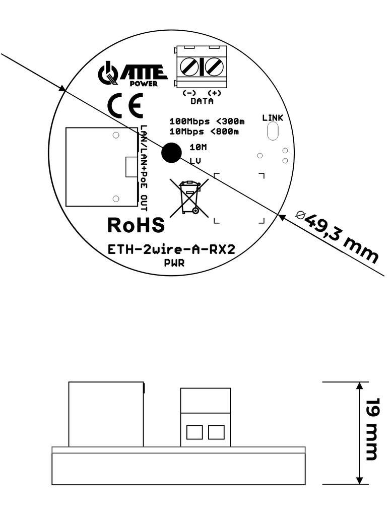 ATTE ETH-2wire-A-SET2 — vue 05