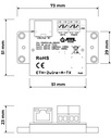 ATTE ETH-2wire-A-SET2 — vue 06