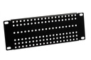 ATTE ADD-RACK10-2U1 — vue 02