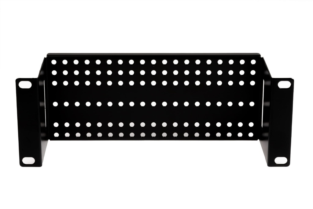 ATTE ADD-RACK10-2U2 — vue 02