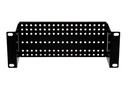 ATTE ADD-RACK10-2U2 — vue 02