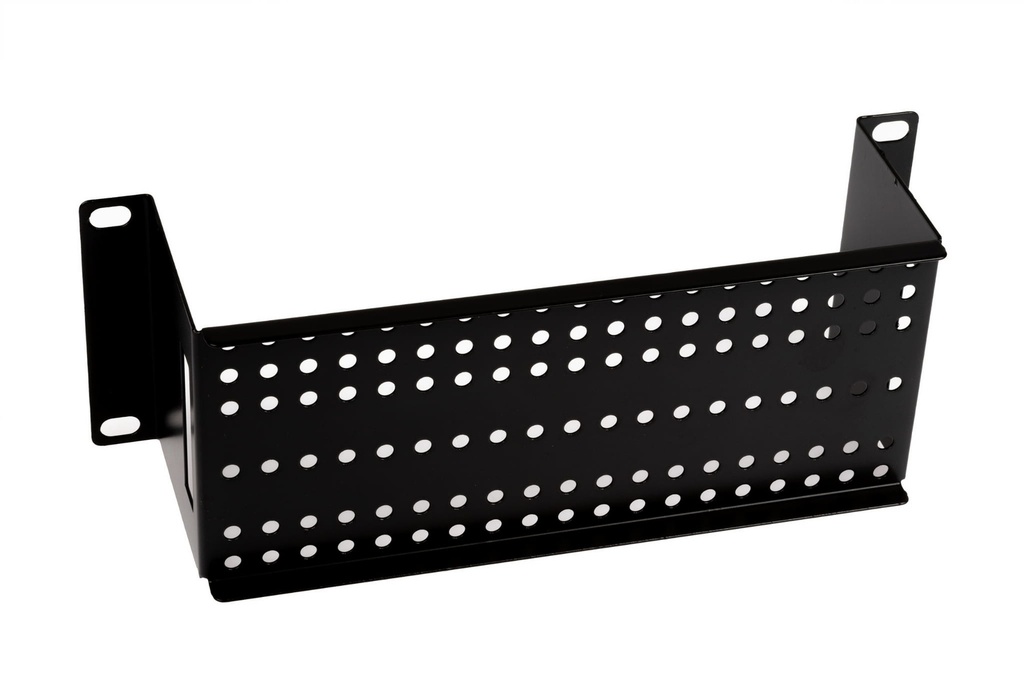ATTE ADD-RACK10-2U2 — vue 03