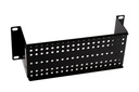 ATTE ADD-RACK10-2U2 — vue 03