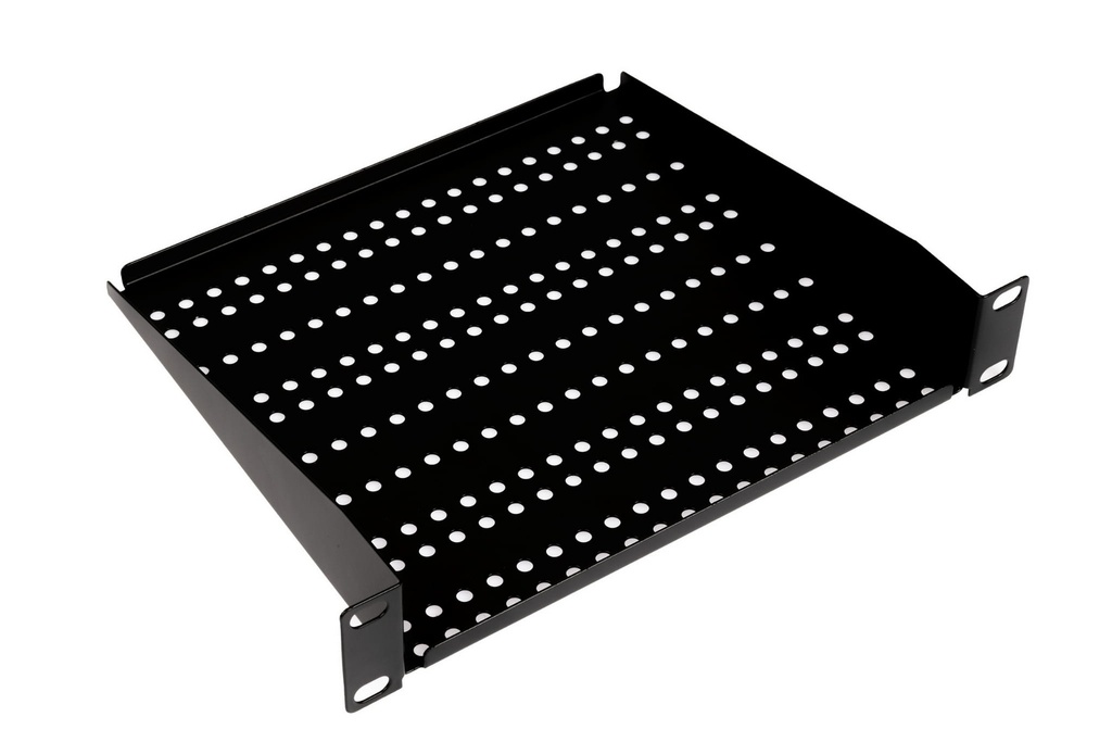 ATTE ADD-RACK10-1PU1 — vue 02