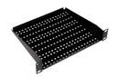 ATTE ADD-RACK10-1PU1 — vue 02