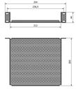 ATTE ADD-RACK10-1PU1 — vue 03