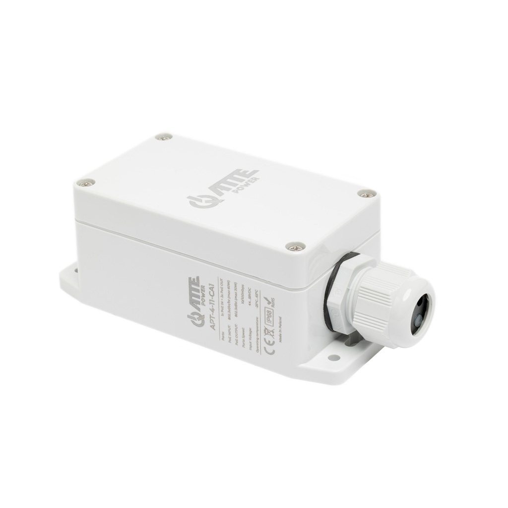 ATTE APT-4-11-CA1 — vue 02