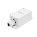 ATTE APT-4-11-CA1 — vue 03