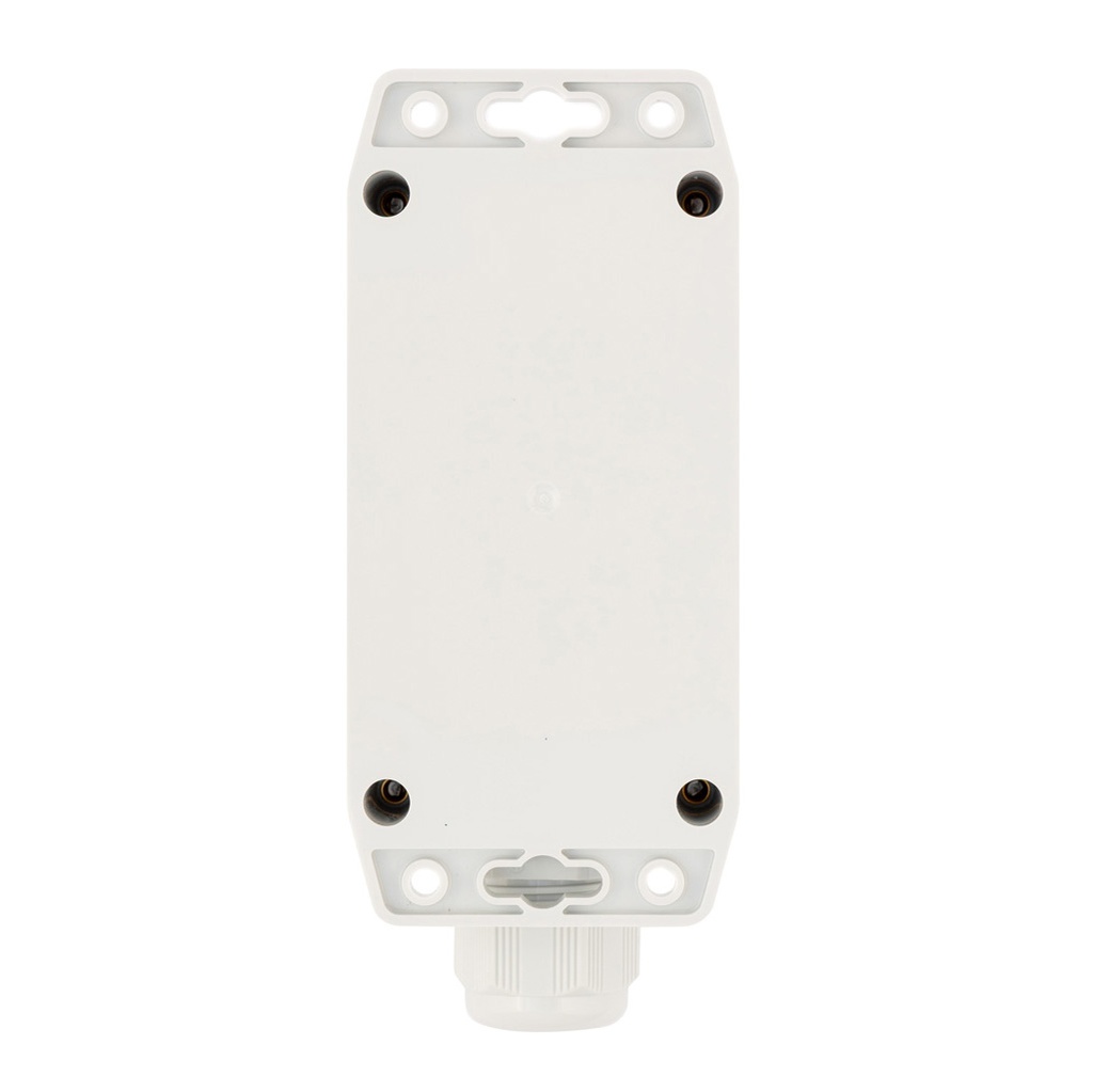 ATTE APT-4-11-CA1 — vue 05