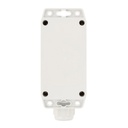 ATTE APT-4-11-CA1 — vue 05