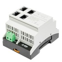 ATTE SWPS-4-11-DIN4 — vue 02