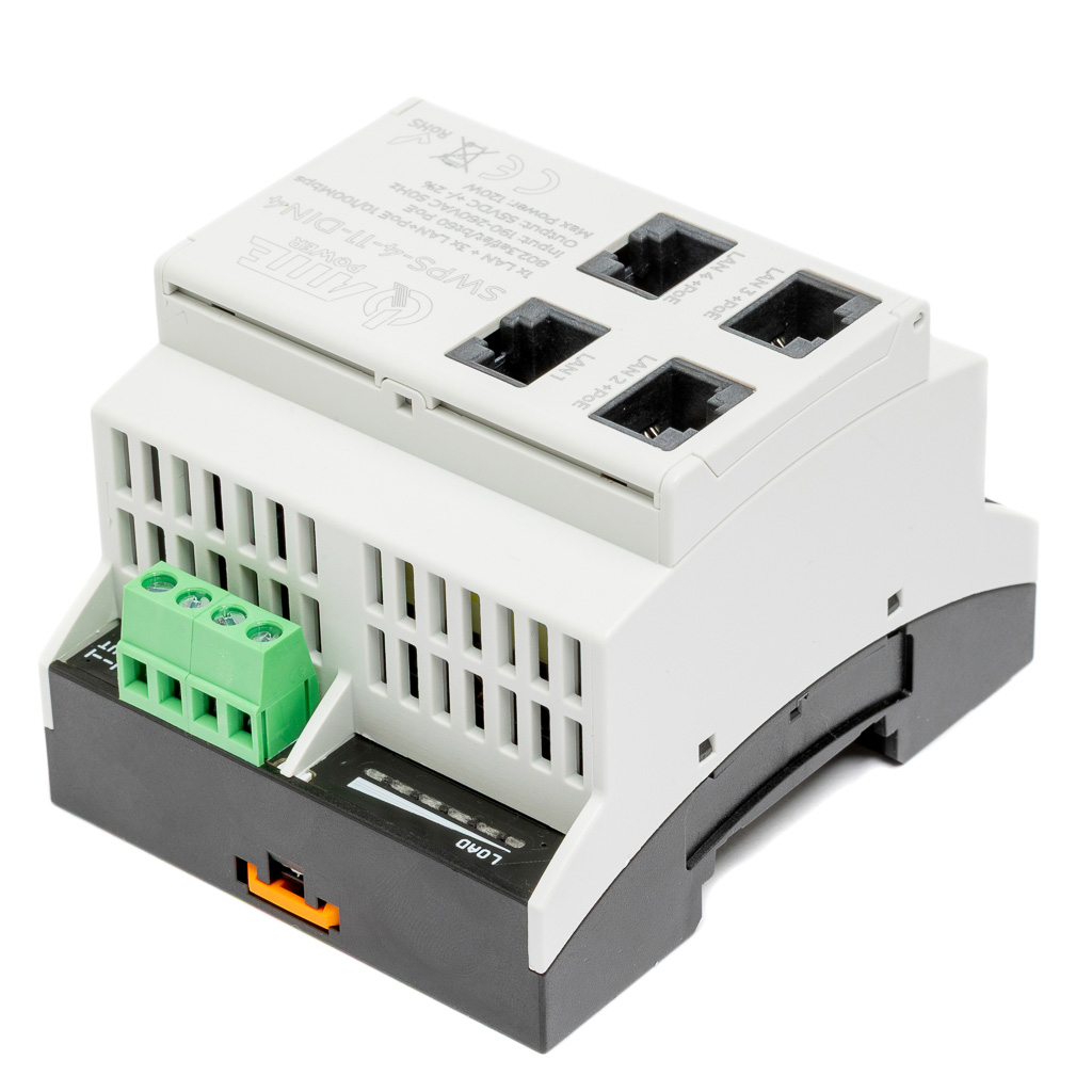 ATTE SWPS-4-11-DIN4 — vue 03