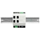 ATTE SWPS-4-11-DIN4 — vue 04