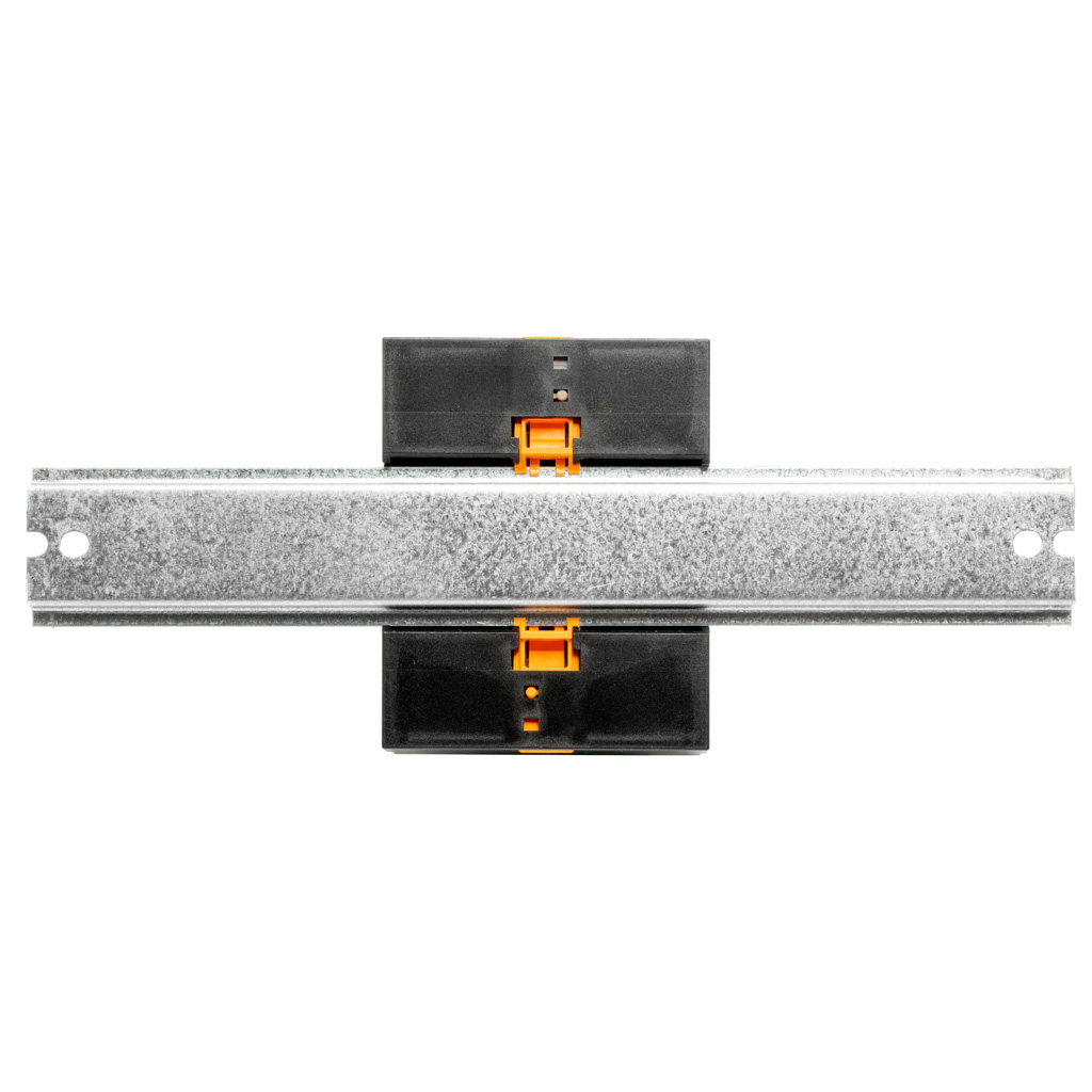ATTE SWPS-4-11-DIN4 — vue 05