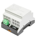 ATTE APS-120-550-DIN4 — vue 02