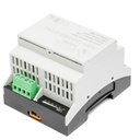 ATTE APS-120-550-DIN4 — vue 03