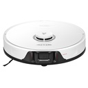 Roborock S8