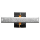 ATTE APS-120-550-DIN4 — vue 05
