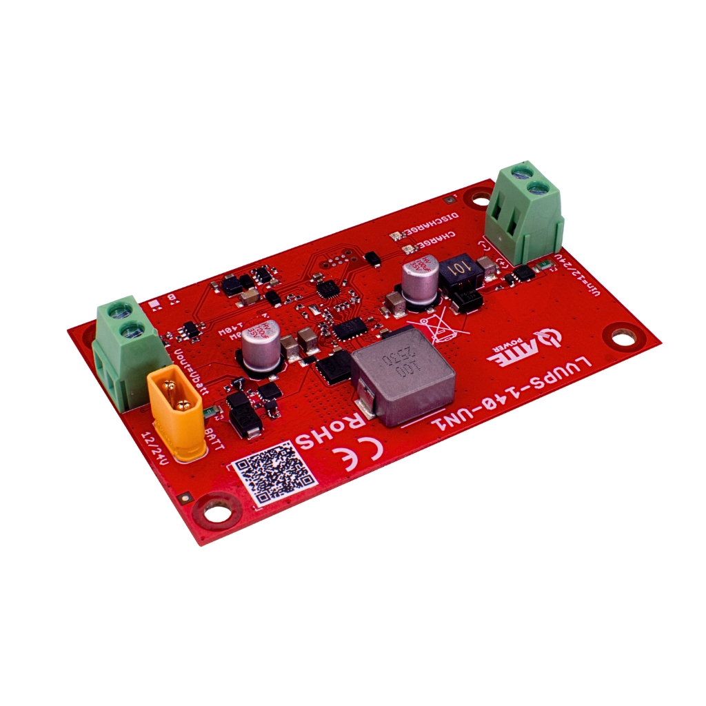 ATTE LVUPS-140-UN1-OF — vue 03