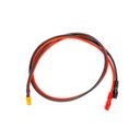 ATTE LVUPS-140-UN1-OF — vue 04