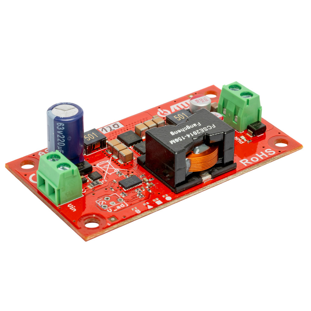 ATTE ASDC-100-120-OF — vue 02